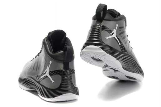 jordan 12 air max sport marque chaussures nike air jordan chaussure course a pied classic0